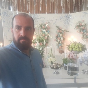 حسین شاه ولایت اوغاز