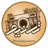 علی قضاوی