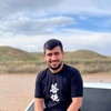 حسین حق نظری سعید آبادی 