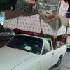 مهدی شهبازی