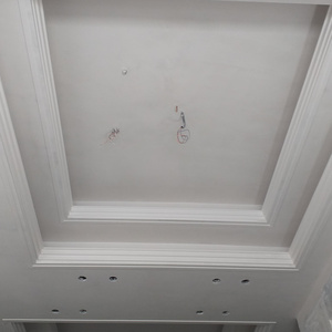 عابدین صفری عابد