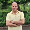 محمدعلی سلیمانی