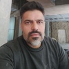 سعید عسکری پور