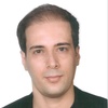 امید علیجانی ممقانی