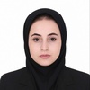 آیدا عزیزپور