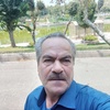 محمدرضا فدایی آشپز