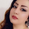 فاطمه قسامیان