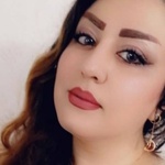 فاطمه قسامیان