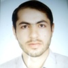 مسعود گرشاسبی