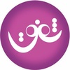 زهرا خدادادی سعدخانلو