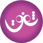 زهرا خدادادی سعدخانلو