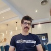 آرش فرهمند نژاد