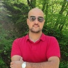 رسول محمدی افجدی