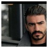 محمد سجاد بادپا