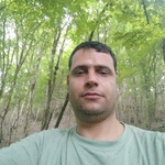 سید سیامک نورمحمدی