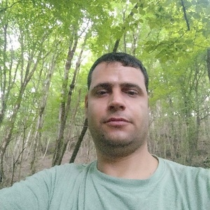 سید سیامک نورمحمدی