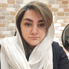 ندا درویشی