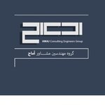 فرشاد محبی پور