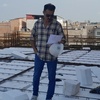 نیما میرانپور