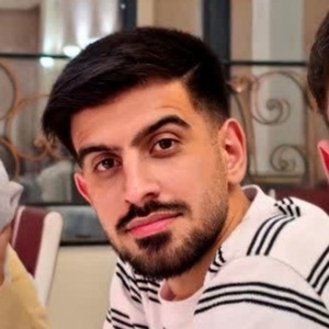 سید امیر آذری