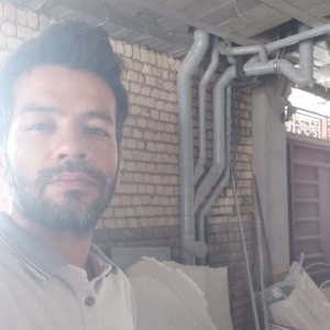 احسان عزیزیان علویجه