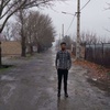 محمد صادق شوندی