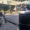 امیرحسین پناهی شایق