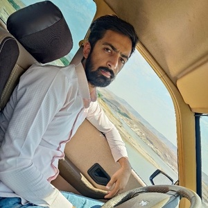 پویان امیدی