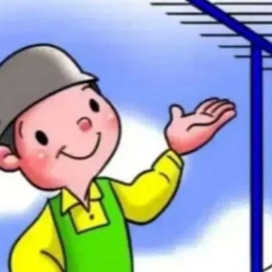 محمد رضا خدایی شربیانی