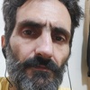 سعید عباسی