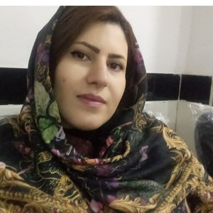 شادیه بیابانی آسیابجوب