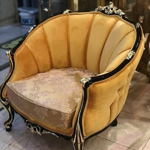 حسین قلی زاده توپکانلو