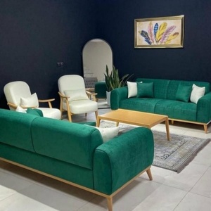 لیلی مگویی چشمه سلطانی