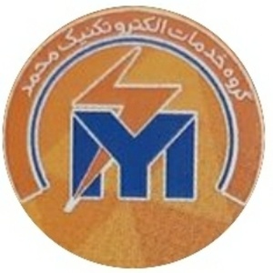 محمد حسن زاده سجیدان