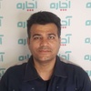 محسن صادقی