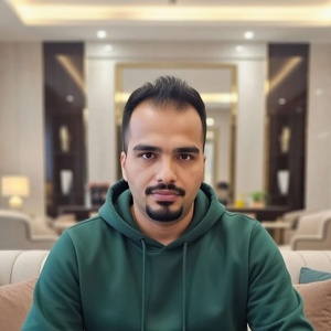 محمد مهدی  رحیمی