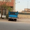 حمید بیاتی