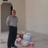 ارسلان خز ایی