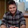 محمد علی جلوانی