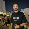 منصور دلیر شیخ حسینلو