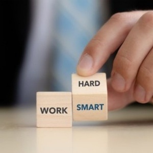 منصور زرگران خوزانی