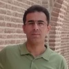علی سعیدفر