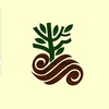 سید حامد حمیدی سنگدهی