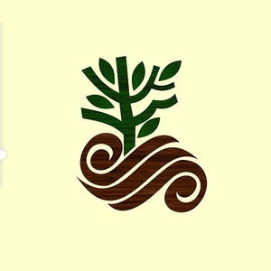 سید حامد حمیدی سنگدهی