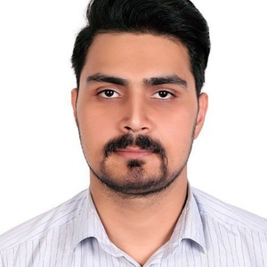 اسحاق شهسواری