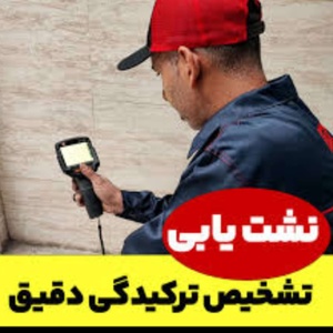 حمید اسدالهی نوجه ده