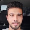 مهدی شیری