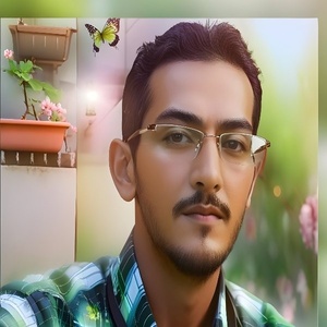 محمد جدیدی اخوره