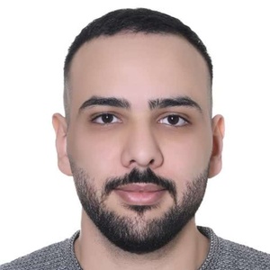 مهدی بقائی شهرکی
