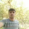 علی واحدی
